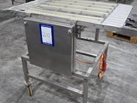 Nn transport belt - afbeelding 1 van  6