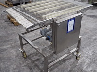 Nn transport belt - afbeelding 2 van  6