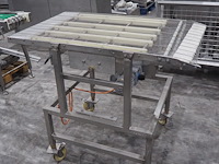 Nn transport belt - afbeelding 3 van  6