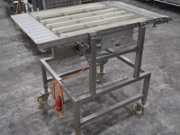 Nn transport belt - afbeelding 4 van  6