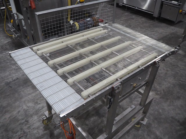 Nn transport belt - afbeelding 5 van  6