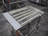 Nn transport belt - afbeelding 5 van  6