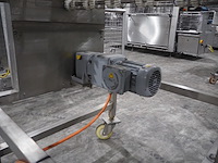 Nn transport belt - afbeelding 6 van  6