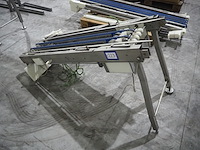 Nn transport belt - afbeelding 1 van  6