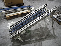 Nn transport belt - afbeelding 2 van  6