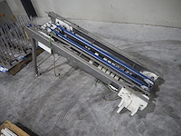 Nn transport belt - afbeelding 3 van  6