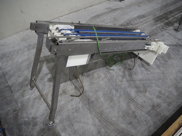 Nn transport belt - afbeelding 4 van  6