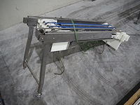 Nn transport belt - afbeelding 4 van  6