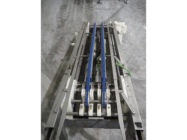 Nn transport belt - afbeelding 5 van  6