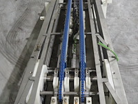 Nn transport belt - afbeelding 5 van  6