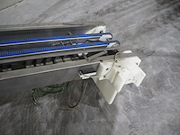 Nn transport belt - afbeelding 6 van  6