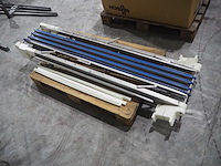 Nn transport belt - afbeelding 2 van  5