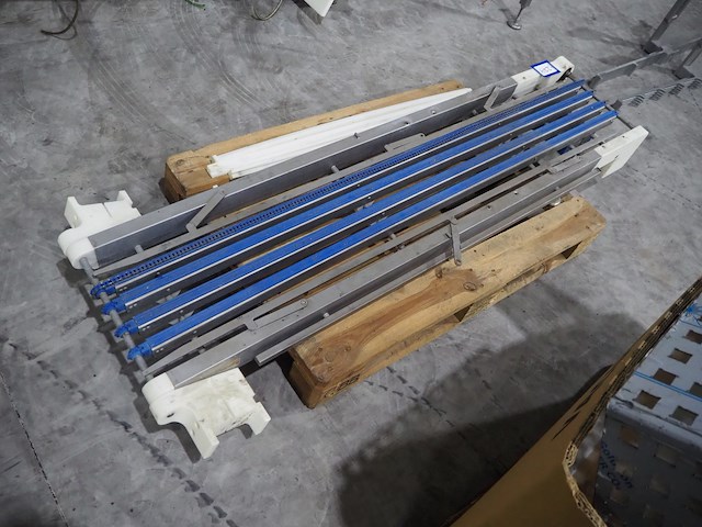 Nn transport belt - afbeelding 3 van  5