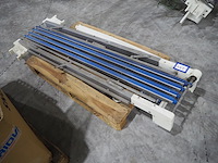 Nn transport belt - afbeelding 4 van  5