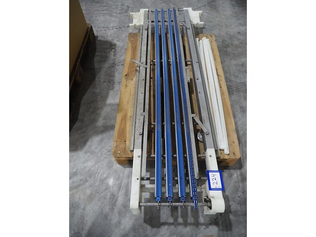 Nn transport belt - afbeelding 5 van  5