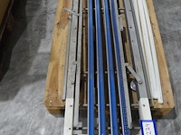 Nn transport belt - afbeelding 5 van  5