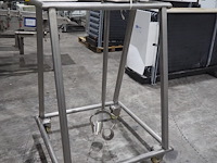 Nn transport belt - afbeelding 1 van  8