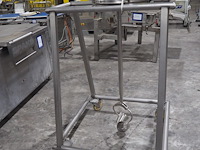 Nn transport belt - afbeelding 2 van  8