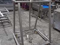 Nn transport belt - afbeelding 3 van  8