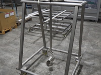 Nn transport belt - afbeelding 4 van  8