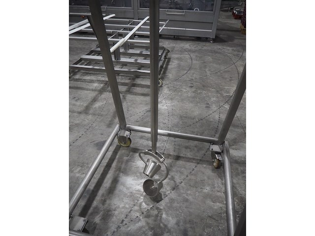 Nn transport belt - afbeelding 5 van  8