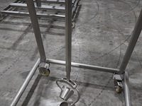 Nn transport belt - afbeelding 5 van  8