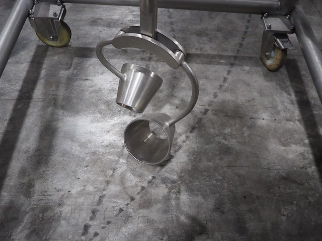 Nn transport belt - afbeelding 6 van  8