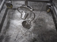 Nn transport belt - afbeelding 6 van  8