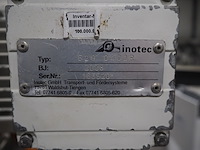 Nn transport belt - afbeelding 8 van  8