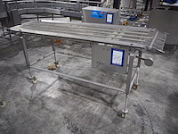 Nn transport belt - afbeelding 1 van  7