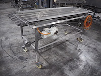 Nn transport belt - afbeelding 3 van  7