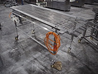 Nn transport belt - afbeelding 4 van  7