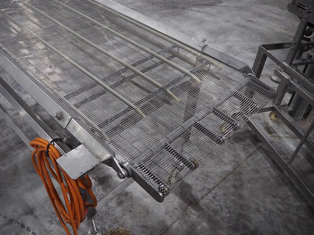 Nn transport belt - afbeelding 5 van  7