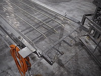 Nn transport belt - afbeelding 5 van  7