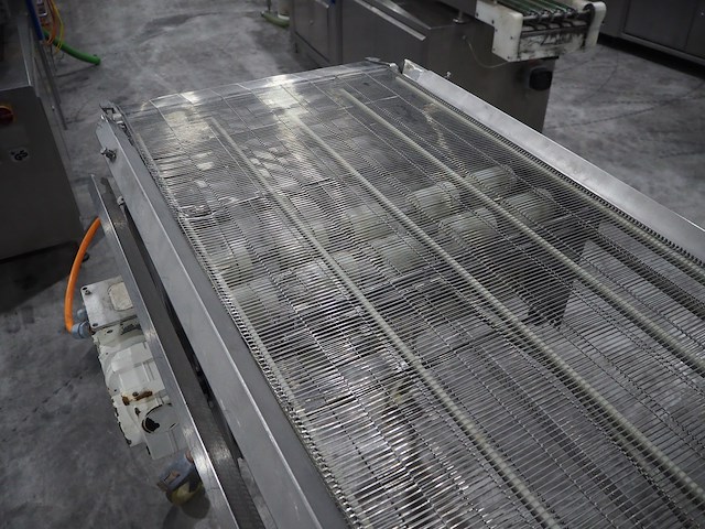 Nn transport belt - afbeelding 6 van  7