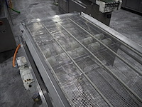 Nn transport belt - afbeelding 6 van  7
