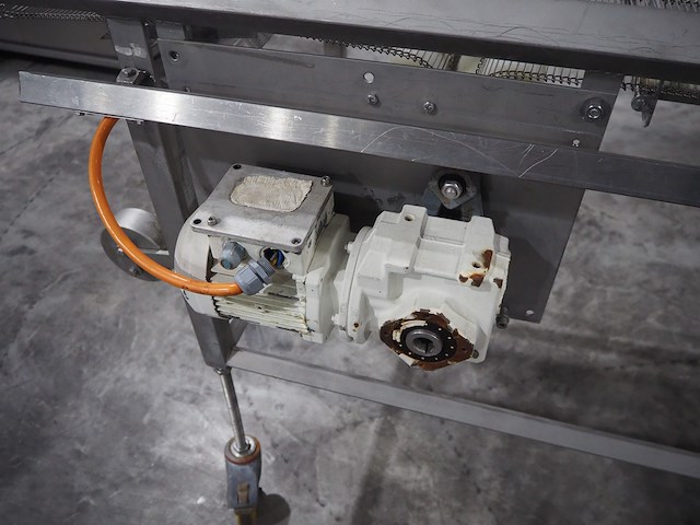 Nn transport belt - afbeelding 7 van  7