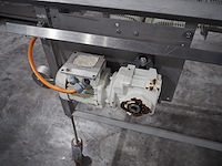 Nn transport belt - afbeelding 7 van  7