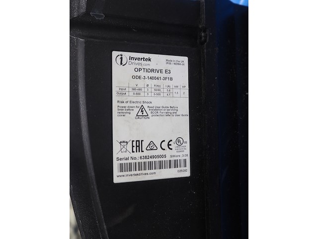 Nn transport belt - afbeelding 2 van  10