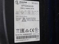 Nn transport belt - afbeelding 2 van  10