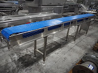 Nn transport belt - afbeelding 3 van  10