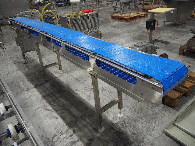 Nn transport belt - afbeelding 4 van  10