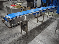 Nn transport belt - afbeelding 5 van  10