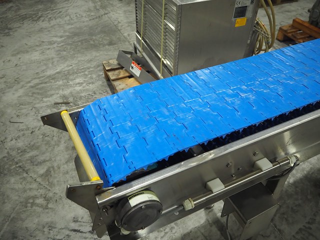 Nn transport belt - afbeelding 6 van  10