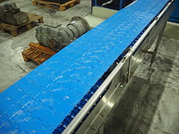 Nn transport belt - afbeelding 7 van  10