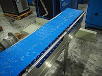 Nn transport belt - afbeelding 8 van  10