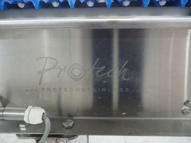 Nn transport belt - afbeelding 9 van  10