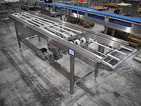 Nn transport belt - afbeelding 1 van  8