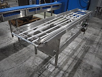 Nn transport belt - afbeelding 2 van  8