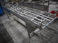 Nn transport belt - afbeelding 3 van  8
